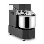 Dynamic HX 10L - Λευκό - Image 7