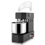 Dynamic HX 10L - Λευκό - Image 8