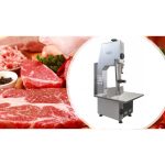 Swedlinghaus SEG 1800 αναδιωμένη 3 phase - με βάση - Image 3