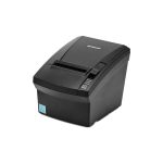 Bixolon SRP 330II - USB/Serial