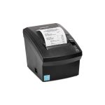 Bixolon SRP 330II - USB/Serial - Image 4