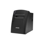 Bixolon SRP 332II - USB/Serial/Ethernet