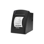 Bixolon SRP 332II - USB/Serial/Ethernet - Image 2