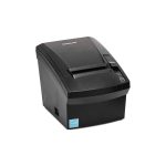 Bixolon SRP 332II - USB/Serial/Ethernet - Image 3