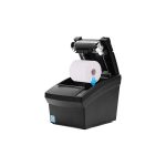Bixolon SRP 332II - USB/Serial/Ethernet - Image 5
