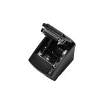 Bixolon SRP 332II - USB/Serial/Ethernet - Image 6