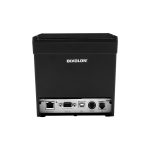 Bixolon SRP 332II - USB/Serial/Ethernet - Image 7