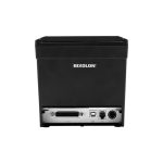 Bixolon SRP 332II - USB/Serial/Ethernet - Image 8