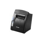 Bixolon SRP 332II - USB/Serial/Ethernet - Image 9