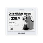 Hanshow XL 4.2'' - Image 2