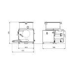 LaMinerva C EH Smart - Image 2