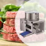 LaMinerva C EH Smart - Image 3