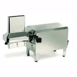 Tre Spade Tender 900K Pro