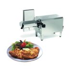 Tre Spade Tender 900K Pro - Image 3