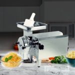 Tre Spade Tender 900K Pro - Image 6