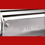 Tre Spade MOD 7 - Image 5