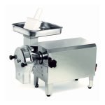 Tre Spade Veggie Pro