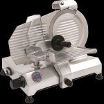 Mistro GS 250E CE με ιμάντα