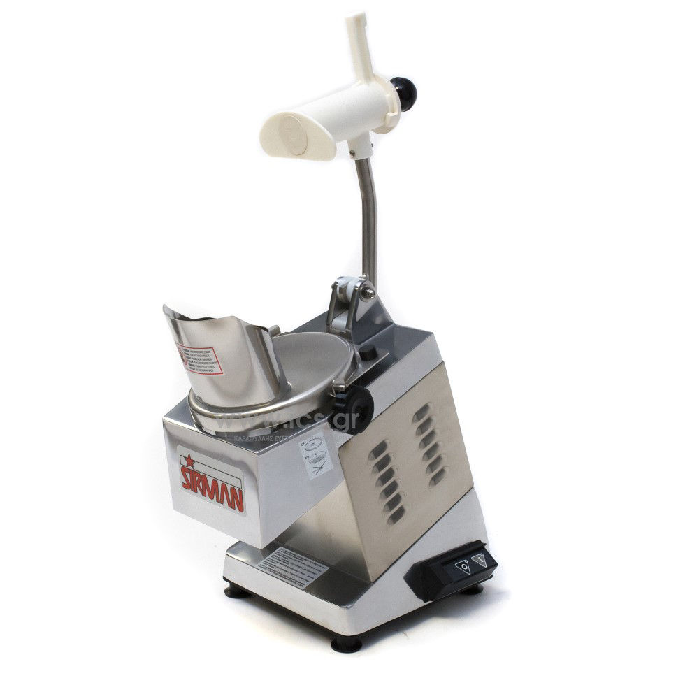 0060019 Sirman TM2 - Image 1