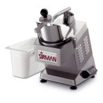 Sirman TM2 - Image 2