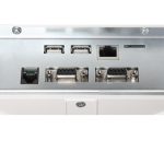 T Scale PA 10e μαύρο - 30kg - Image 5