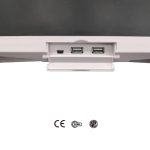 T Scale PA 10e μαύρο - 30kg - Image 6