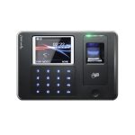 Kj Tech KJ 3300 - με δακτυλικό αποτύπωμα