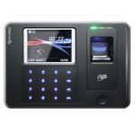 Kj Tech KJ 3300 - με δακτυλικό αποτύπωμα - Image 2