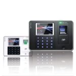 Kj Tech KJ 3300 - χωρίς δακτυλικό αποτύπωμα - Image 3
