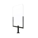 ICS Plexi Glass Basic - Image 2