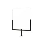 ICS Plexi Glass Basic - Image 4
