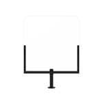 ICS Plexi Glass Basic - Image 5