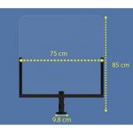 ICS Plexi Glass Basic - Image 6