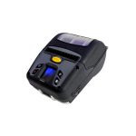 ICS LK P300 USB/Bluetooth/WiFi