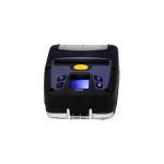 ICS LK P300 USB/Bluetooth/WiFi - Image 4