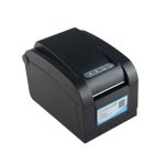 ICS XP 350 - USB/Serial/Ethernet - Image 4
