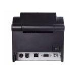 ICS XP 350 - USB/Serial/Ethernet - Image 5