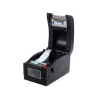 ICS XP 350 - USB/Serial/Ethernet - Image 6