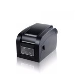 ICS XP 350 - USB/Serial/Ethernet - Image 3
