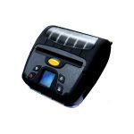 ICS LK P400 USB/Bluetooth/WiFi - Image 2
