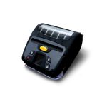 ICS LK P400 USB/Bluetooth/WiFi - Image 4