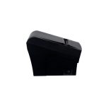 ICS SLK T20EBII - USB/RS232/Ethernet - Image 5