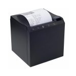ICS XP R330H USB/Ethernet - Image 5