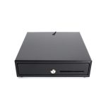 ICS DF 3333  RJ 24V  Baby - με διακόπτη