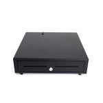 ICS EC 4141M Manual - Χωρίς Καλώδιο - Image 2