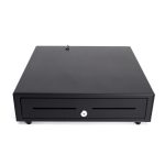 ICS EC 4141M Manual - Χωρίς Καλώδιο - Image 3