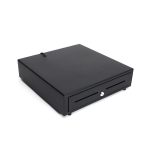 ICS EC 4141M Manual - Χωρίς Καλώδιο - Image 4