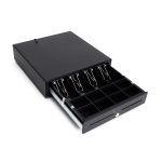 ICS EC 4141M Manual - Χωρίς Καλώδιο - Image 5