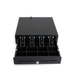 ICS EC 4141M Manual - Χωρίς Καλώδιο - Image 6