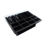 ICS EC 4141 - Image 2